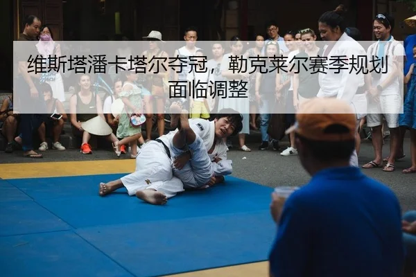 wei-si-ta-pan-ka-ta-er-duo-guan-lei-ke-lai-er-sai-ji-gui-hua-mian-lin-tiao-zheng-2-160.jpg